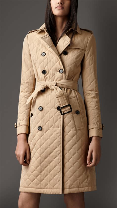 best bags with burberry trench coats instagram|longest Burberry trench coat.